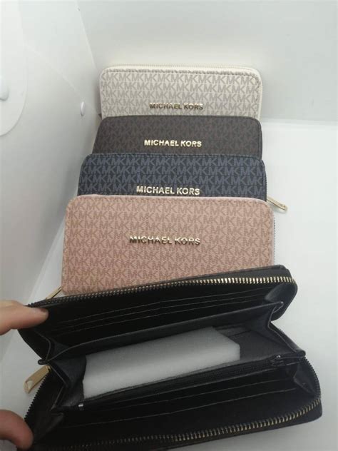 michael kors turkey online shop|michael kors official website.